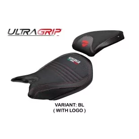 Funda de Asiento DUCATI PANIGALE 1299 (2015-2018) DUP129DU