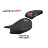 Rivestimento Sella DUCATI PANIGALE 1299 (2015-2018) DUP129DU