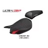 Funda de Asiento DUCATI PANIGALE 1299 (2015-2018) DUP129DU