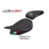 Seat Cover DUCATI PANIGALE 1299 (2015-2018) DUP129DU