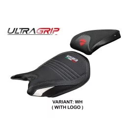Rivestimento Sella DUCATI PANIGALE 1299 (2015-2018) DUP129DU
