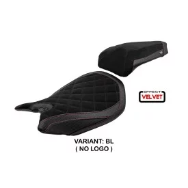 Rivestimento Sella DUCATI PANIGALE 1299 (2015-2018) DUP129DVS