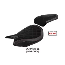 Seat Cover DUCATI PANIGALE 1299 (2015-2018) DUP129DVS