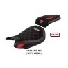 Housse de Selle DUCATI PANIGALE 1299 (2015-2018) DUP129DVS