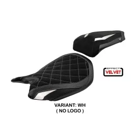 Rivestimento Sella DUCATI PANIGALE 1299 (2015-2018) DUP129DVS