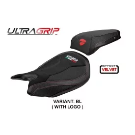 Seat Cover DUCATI PANIGALE 1299 (2015-2018) DUP129DVU