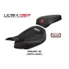 Sitzbezug DUCATI PANIGALE 1299 (2015-2018) DUP129DVU