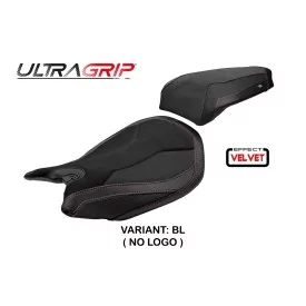 Rivestimento Sella DUCATI PANIGALE 1299 (2015-2018) DUP129DVU