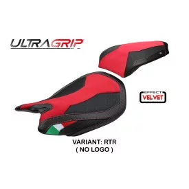 Housse de Selle DUCATI PANIGALE 1299 (2015-2018) DUP129DVU