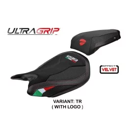 Housse de Selle DUCATI PANIGALE 1299 (2015-2018) DUP129DVU