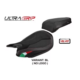 Rivestimento Sella DUCATI PANIGALE 1299 (2015-2018) DUP129DVU