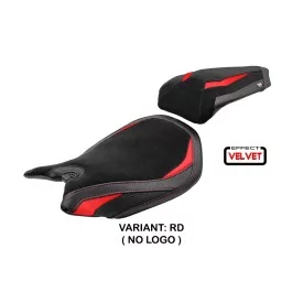 Rivestimento Sella DUCATI PANIGALE 899 (2013-2015) DUP899O