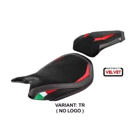 Seat Cover DUCATI PANIGALE 899 (2013-2015) DUP899O