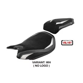 Rivestimento Sella DUCATI PANIGALE 899 (2013-2015) DUP899O