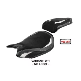 Sitzbezug DUCATI PANIGALE 899 (2013-2015) DUP899O