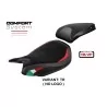 Funda de Asiento DUCATI PANIGALE 899 (2013-2015) DUP899OC
