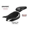 Housse de Selle DUCATI PANIGALE 899 (2013-2015) DUP899OC
