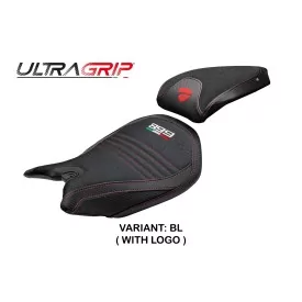 Sitzbezug DUCATI PANIGALE 899 (2013-2015) DUP899OU