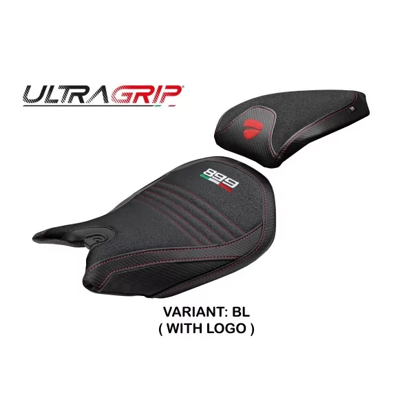Rivestimento Sella DUCATI PANIGALE 899 (2013-2015) DUP899OU