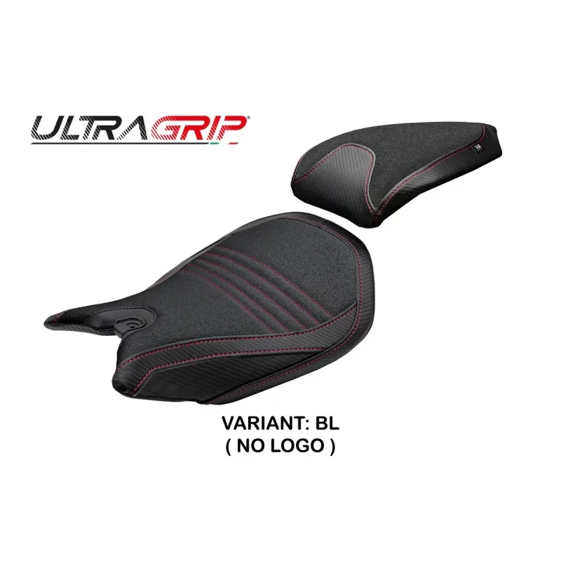 Seat Cover DUCATI PANIGALE 899 (2013-2015) DUP899OU Seat Cover DUCATI PANIGALE 899 (2013-2015) DUP899OU