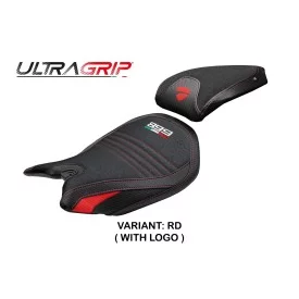 Seat Cover DUCATI PANIGALE 899 (2013-2015) DUP899OU