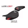 Funda de Asiento DUCATI PANIGALE 899 (2013-2015) DUP899OU