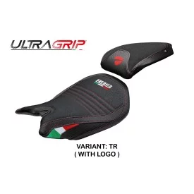 Seat Cover DUCATI PANIGALE 899 (2013-2015) DUP899OU