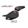 Seat Cover DUCATI PANIGALE 899 (2013-2015) DUP899OU