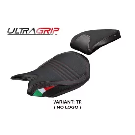 Funda de Asiento DUCATI PANIGALE 899 (2013-2015) DUP899OU