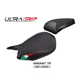Rivestimento Sella DUCATI PANIGALE 899 (2013-2015) DUP899OU