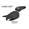 Seat Cover DUCATI PANIGALE 899 (2013-2015) DUP899OU