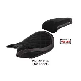 Seat Cover DUCATI PANIGALE 899 (2013-2015) DUP899OVS