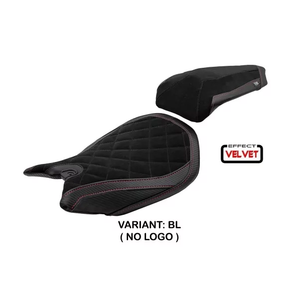 Sitzbezug DUCATI PANIGALE 899 (2013-2015) DUP899OVS