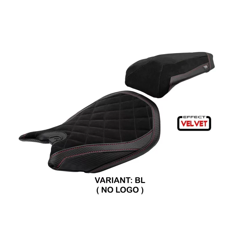 Sitzbezug DUCATI PANIGALE 899 (2013-2015) DUP899OVS Sitzbezug DUCATI PANIGALE 899 (2013-2015) DUP899OVS