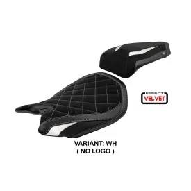 Funda de Asiento DUCATI PANIGALE 899 (2013-2015) DUP899OVS