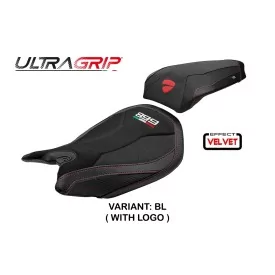 Housse de Selle DUCATI PANIGALE 899 (2013-2015) DUP899OVU