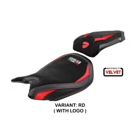 Housse de Selle DUCATI PANIGALE 959 (2016-2018) DUP959N