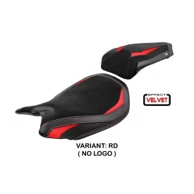 Housse de Selle DUCATI PANIGALE 959 (2016-2018) DUP959N