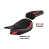 Housse de Selle DUCATI PANIGALE 959 (2016-2018) DUP959N