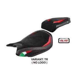 Funda de Asiento DUCATI PANIGALE 959 (2016-2018) DUP959N