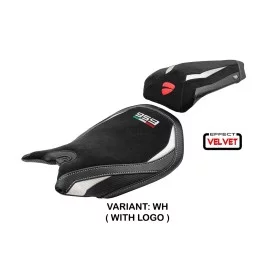 Sitzbezug DUCATI PANIGALE 959 (2016-2018) DUP959N