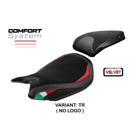 Sitzbezug DUCATI PANIGALE 959 (2016-2018) DUP959NC