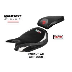 Funda de Asiento DUCATI PANIGALE 959 (2016-2018) DUP959NC