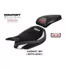 Rivestimento Sella DUCATI PANIGALE 959 (2016-2018) DUP959NC