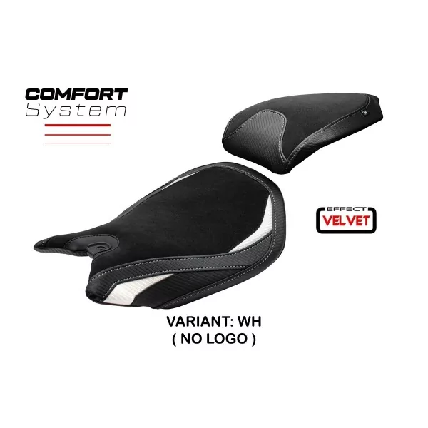 Seat Cover DUCATI PANIGALE 959 (2016-2018) DUP959NC