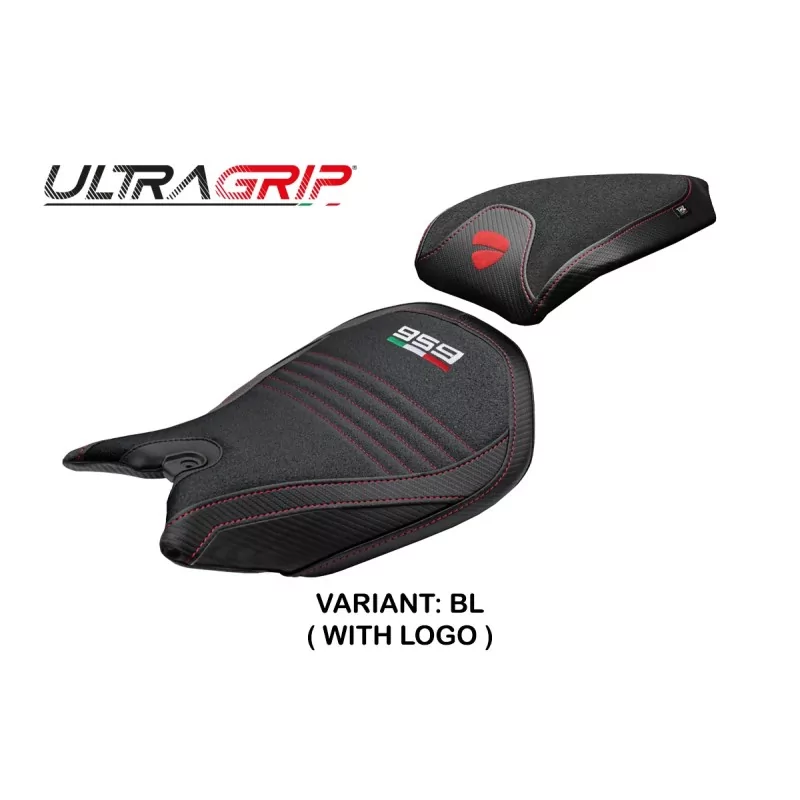 Rivestimento Sella DUCATI PANIGALE 959 (2016-2018) DUP959NU