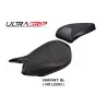 Seat Cover DUCATI PANIGALE 959 (2016-2018) DUP959NU