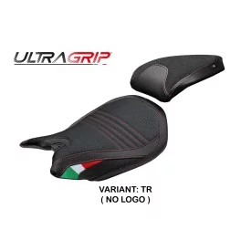 Housse de Selle DUCATI PANIGALE 959 (2016-2018) DUP959NU