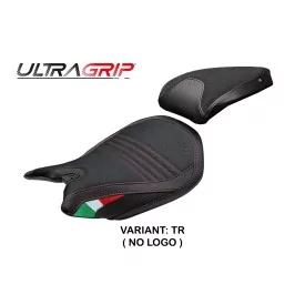 Rivestimento Sella DUCATI PANIGALE 959 (2016-2018) DUP959NU