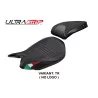Funda de Asiento DUCATI PANIGALE 959 (2016-2018) DUP959NU